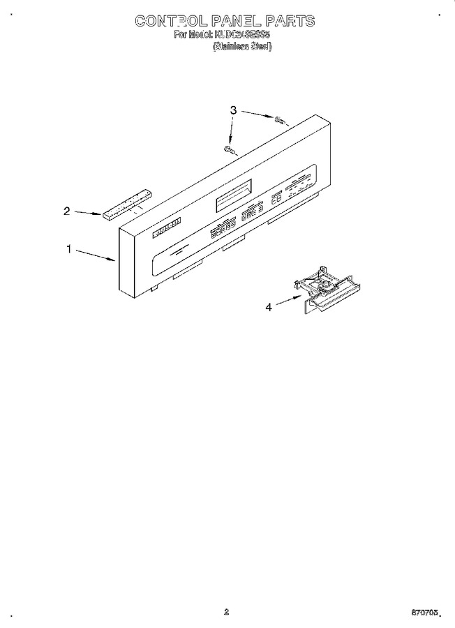 Diagram for KUDC24SESS5