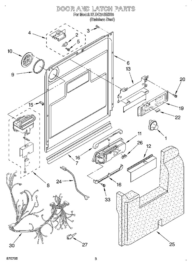 Diagram for KUDC24SESS5