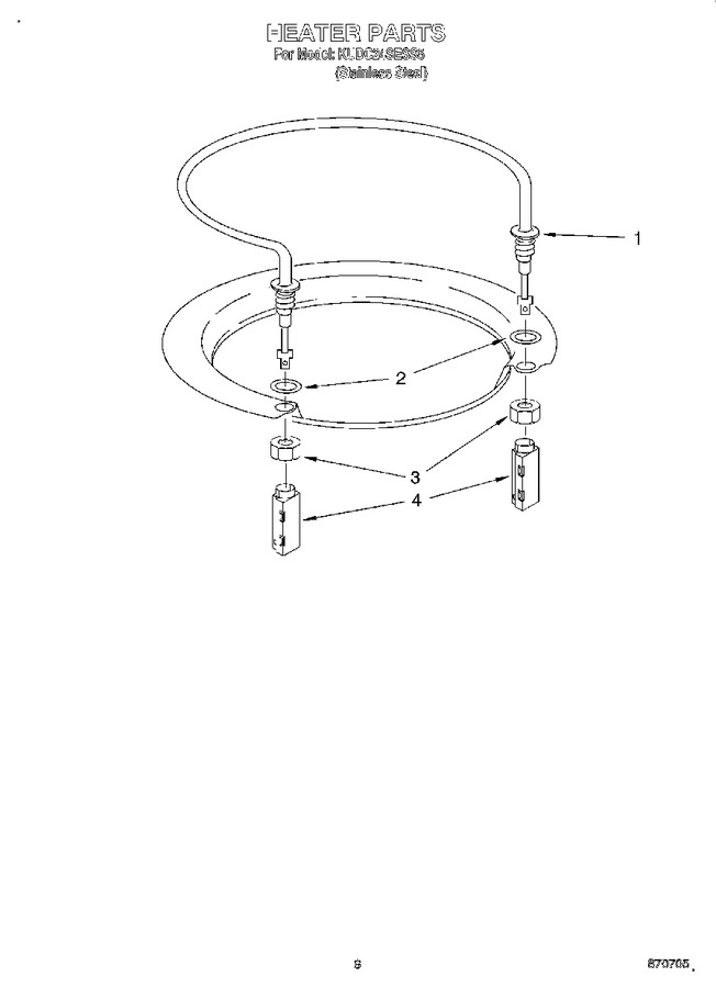 Diagram for KUDC24SESS5