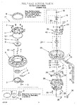 Diagram for 09 - Pump And Motor