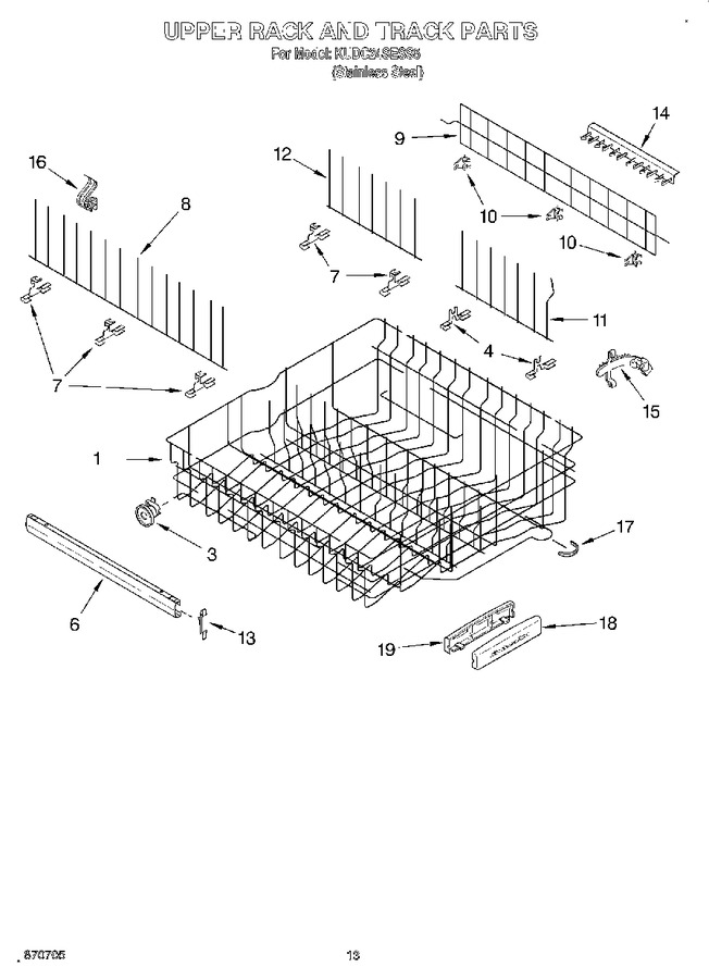 Diagram for KUDC24SESS5