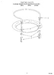 Diagram for 05 - Heater