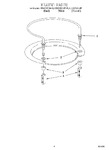 Diagram for 05 - Heater