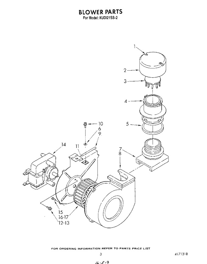 Diagram for KUDI21SS2