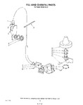 Diagram for 08 - Fill And Overfill