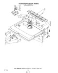 Diagram for 13 - Section