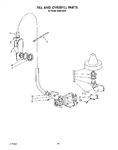 Diagram for 08 - Fill And Overfill