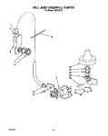 Diagram for 08 - Fill And Overfill