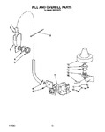 Diagram for 08 - Fill And Overfill