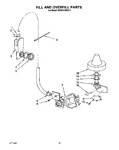 Diagram for 08 - Fill And Overfill