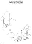 Diagram for 07 - Fill And Overfill