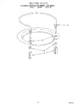 Diagram for 05 - Heater