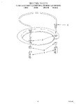 Diagram for 05 - Heater