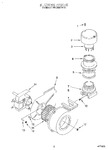 Diagram for 02 - Blower