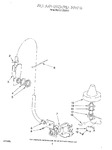 Diagram for 07 - Fill And Overfill