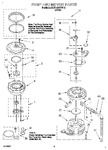 Diagram for 04 - Pump And Motor