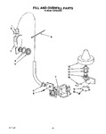 Diagram for 08 - Fill And Overfill