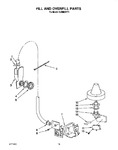 Diagram for 08 - Fill And Overfill