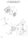 Diagram for 06 - Fill And Overfill