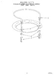 Diagram for 05 - Heater