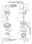 Diagram for 09 - Pump And Motor