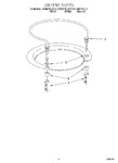 Diagram for 05 - Heater