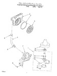 Diagram for 06 - Fill And Over Fill