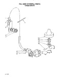 Diagram for 08 - Fill And Overfill