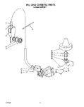 Diagram for 08 - Fill And Overfill