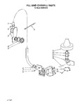 Diagram for 08 - Fill And Overfill