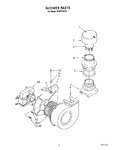 Diagram for 03 - Blower