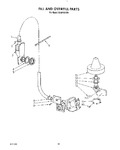 Diagram for 08 - Fill And Overfill