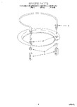 Diagram for 05 - Heater