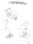 Diagram for 06 - Fill And Overfill