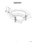 Diagram for 07 - Heater