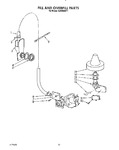 Diagram for 08 - Fill And Overfill