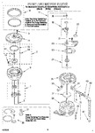 Diagram for 04 - Pump And Motor