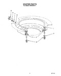 Diagram for 06 - Heater