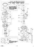 Diagram for 04 - Pump And Motor