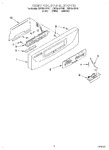 Diagram for 02 - Control Panel