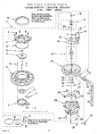 Diagram for 09 - Pump And Motor