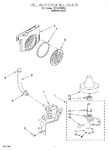 Diagram for 06 - Fill And Overfill