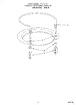 Diagram for 05 - Heater