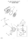 Diagram for 06 - Fill & Overfill