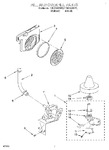 Diagram for 06 - Fill And Overfill