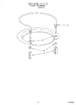 Diagram for 05 - Heater