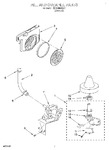 Diagram for 06 - Fill And Overfill