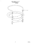 Diagram for 05 - Heater