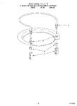 Diagram for 05 - Heater