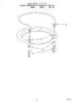 Diagram for 05 - Heater